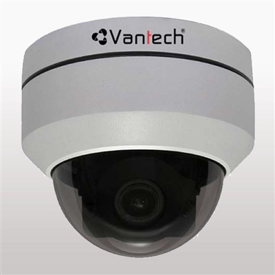 Camera Analog Vantech VP-1409PTZ-C 1080p